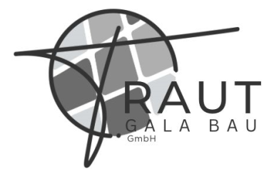 Traut GalaBau